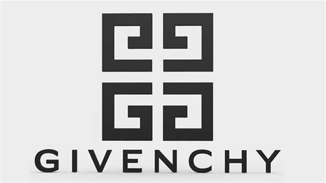 givenchy affiliate program|top 10 luxury affiliate programs.